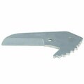 Cobra Tools Replacement Blade For Plastic Pipe Cutter PST024